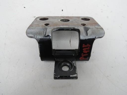 hinges bonnet boot VOLVO XC90 4.4 V8 30674732