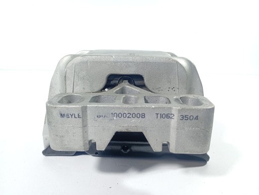 engine mount OE G0010002008 Audi A3 8L 00-03