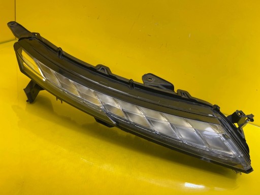 light right Led Mitsubishi Eclipse Cross Lift 21r