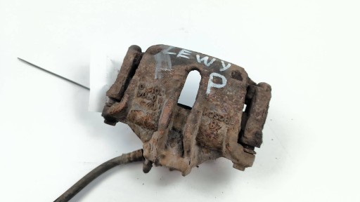 caliper brake front left 1.1 PEUGEOT 206