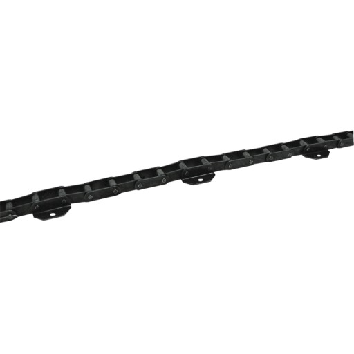 Цепь 52500158 80431379 DONGHUA