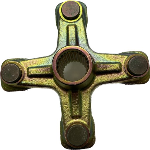 Маточина колеса оригінал Yamaha Raptor 350 700 700R