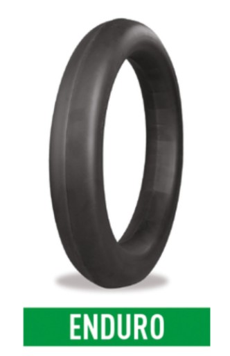 Прочный Risemousse Mousse Enduro 90/100 - 21 Hard ENduro KTM Exc Fe TEE WRF