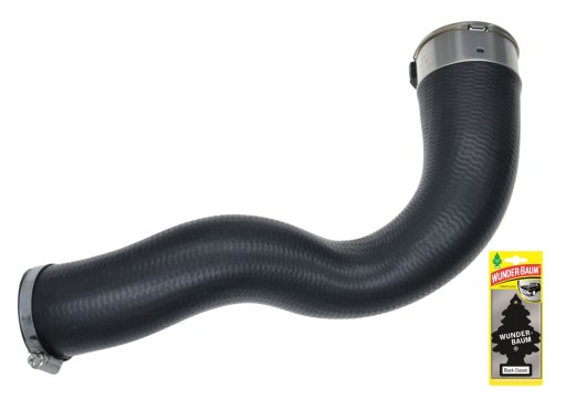 13444877 - Турбокомпрессор Opel INSIGNIA B 1.6 CDTi 110KM