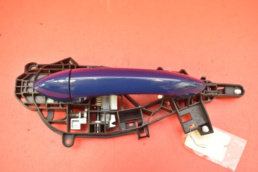 handle right front front Y23A 13515503 OPEL ASTRA 5 V K 15-20