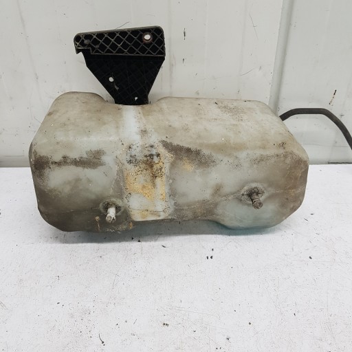 VASCHETTA Serbatoio acqua tergicristalli PEUGEOT BOXER 2