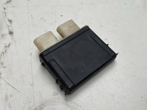 module OTWIERTANIA bonnet boot original Volkswagen Arteon 3G0962243C !J