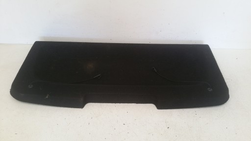 Багажник Fiat Grande Punto