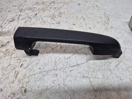 HYUNDAI I20 and handle handle door left front 2008-14R