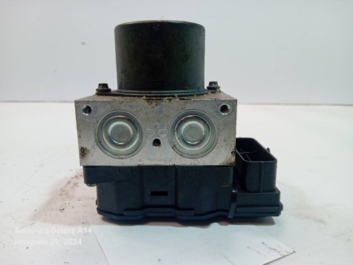 Pompa ABS freno ALFA ROMEO 159 SW