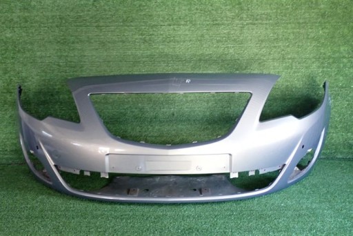 OPEL MERIVA B 10-14 Frontstoßstange vorne