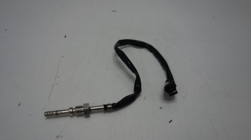 ДАТЧИК ТЕМПЕРАТУРЫ ВЫХЛОПНЫХ ГАЗОВ VOLVO 30751456A