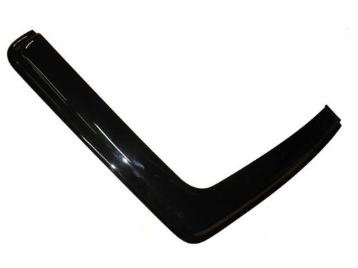 XREN11 - ЗАХИСНИКИ БІЧНОГО ВІКНА ПРЕМІУМ DCI KERAX MIDLUM