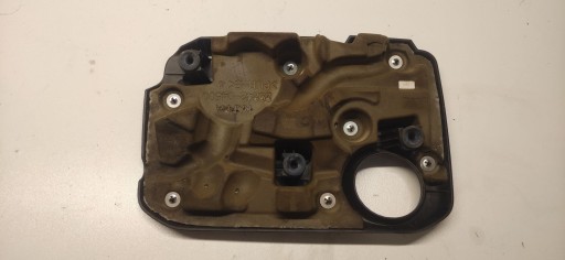 motor cover upper STONIC RIO CEED III I30 III 1.0 T-GDI G3LC 29242-04500