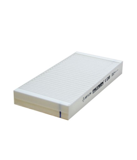 К 1268 = 2329 д.е.