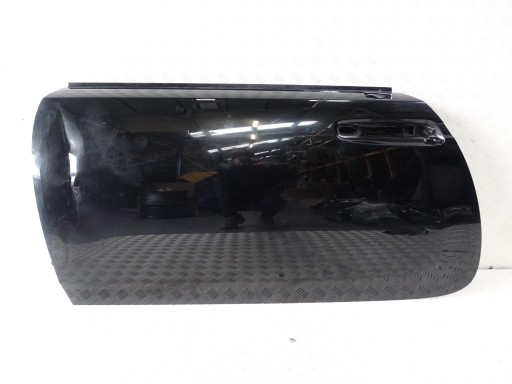 ROLLS ROYCE DAWN WRAITH PORTIÈRE DROIT AVANT 7375486