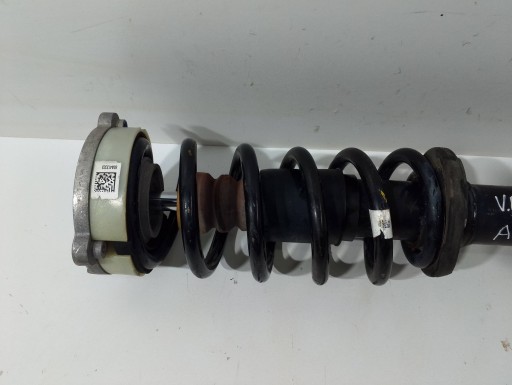 Audi Q5 SQ5 80A shock absorber right 80A413031AH (F230)
