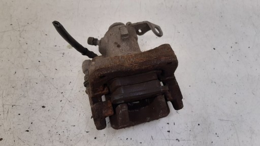 caliper rear part rear right Skoda Fabia II LIFT 1,6 TDI KOMBI