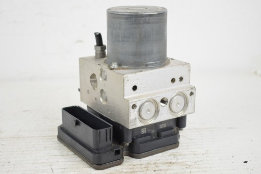 Pompa ABS LAND ROVER * RANGE ROVER SPORT L494 LPLA-14F447-AF
