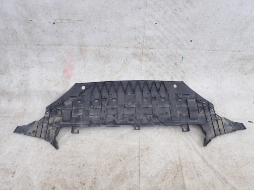 VOLVO XC90 II 15- cover cover below bumper