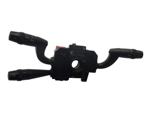 Commodo essuie glace FIAT DUCATO III LIFT 2014-2018 07356434090 51826041