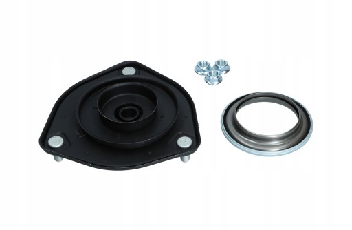 209190 - Подушка + подшипник амортизатора правый передний, peugeot 405