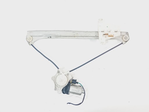 meccanismo Meccanismo alzacristalli sinistra Anteriore VW FOX 05-09 OE 1130821412