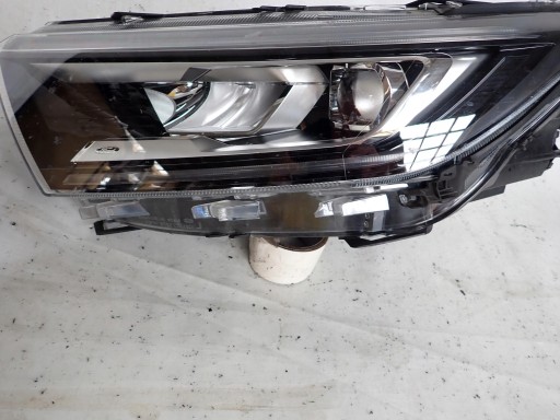 FORD TOURNEO CONNECT MK3 22- Licht links vorne LED 2KF941035