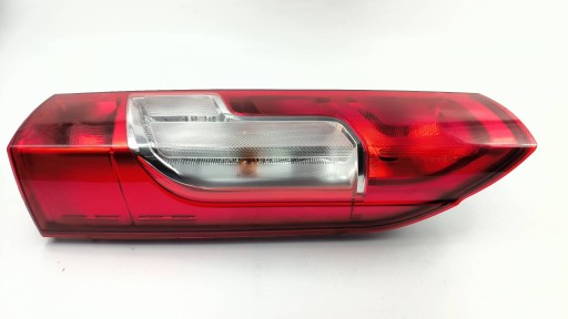 light right rear part 20610751 CITROEN JUMPER III