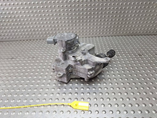 amortizer WYSPRZEGLIK šalteblo KIA PICANTO III 1.0 MPI 17- 4147004200