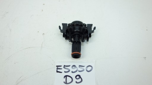 pumpa mlaznice pranja REFLEKTORA desna HYUNDAI TUCSON III 15-20 98692 D7000