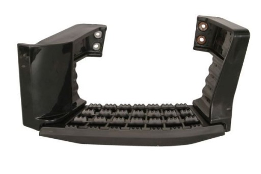 РЕМОНТ ВХІДНОЇ СХОДИНКИ MER-SP-050R PACOL