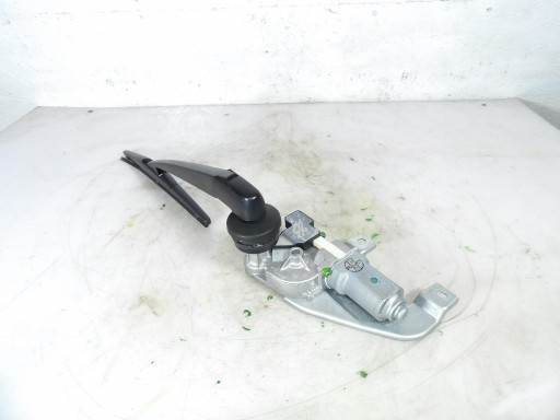 SUZUKI SX4 S-CROSS LIFT motor ablaktörlő far MITSUBA 881