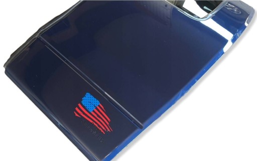 door left rear part rear. left short. kabina short Ford F150 F-150 2009-2014