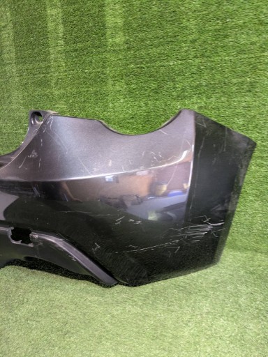 lökhárító hátsó far SUBARU BRZ TOYOTA GT86 21- NR.Z9687