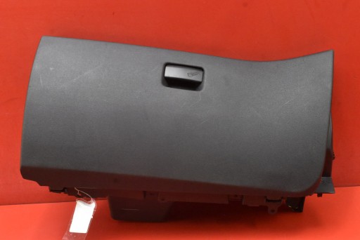 Handschuhfach des Beifahrers EU 9654110577 CITROEN C4 PICASSO 1 und 06-13