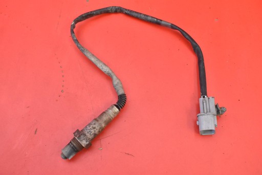 SONDA LAMBDA 89210-2B220 KIA CEED 2 II 1.6 GDI 135 KM LIFT 15-18