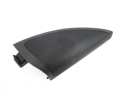 covering cover of the speaker door przednich front prawych Mercedes ML W166