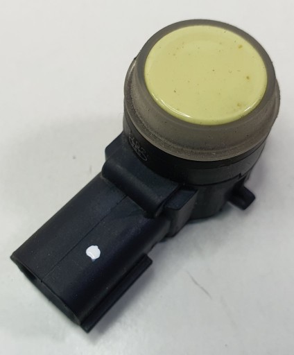 ДАТЧИК ПАРКОВКИ PDC OPEL ADAM 13417951