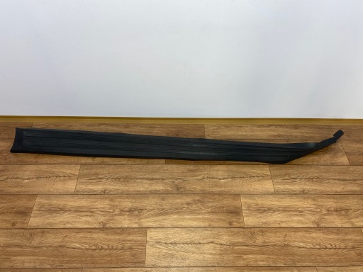 moulding paki left Ford F150 2021+ USA