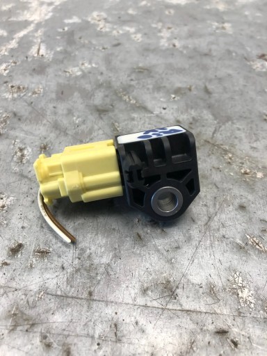 Crashsensor Drucksensor KIA RIO IV 95920-H8000