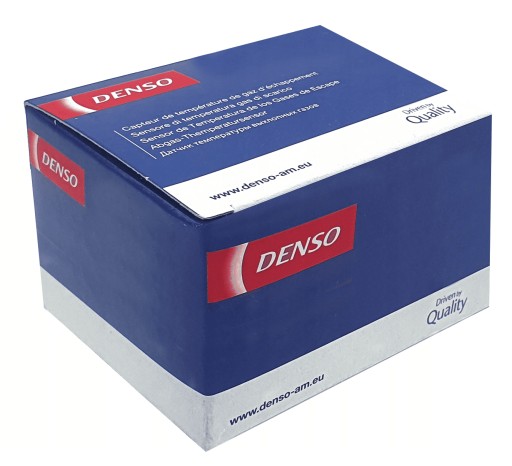 DF-090 - ПЛОСКІ ЩІТКИ СКЛООЧИСНИКА КПЛ. 800/750 CITROEN C4 (GRAND