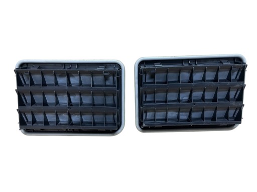 grid WENTYLACYJNA bodywork BMW 4 G26 G23 G22