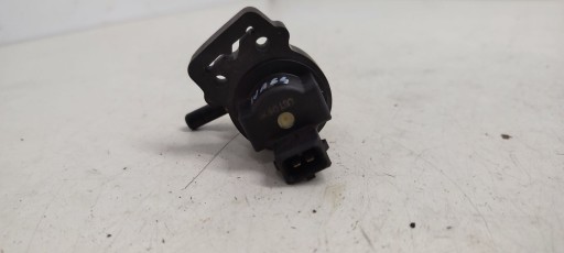 Vanne à vide Mercedes W164