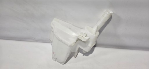 washer fluid tank TOYOTA AYGO II 14- original 85315-0H030