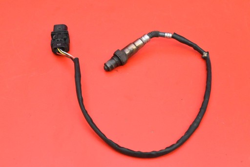 SONDA LAMBDA 0281004026 VW TOURAN 1 et 1.9 TDI 105 KM 03-06