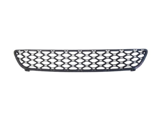 grid of a bumper front KIA RIO II LIFT 86522-1G600