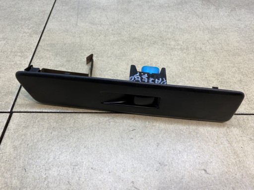 PANEL Vitres Droite Avant MITSUBISHI PAJERO PININ