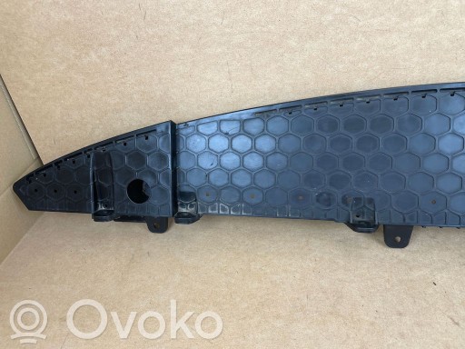 floor cover sider lower below bumper front HYUNDAI I30 07-12 86571-2R000