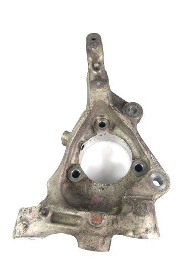 Chevrolet Camaro SS swing right front front 2016+